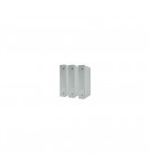 Caixa Cromolux A3 44x32,5x02cm 700g 3516 1un