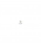 Caixa Cromolux A3 44x32,5x06cm 700g 1un