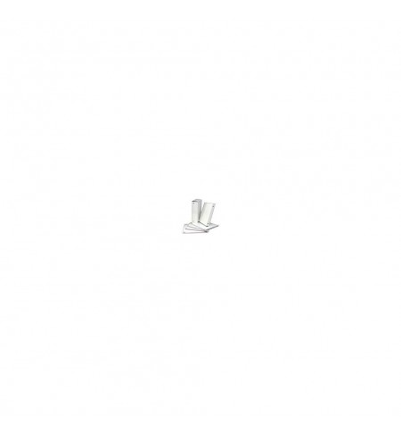 Caixa Cromolux A3 44x32,5x06cm 700g 1un