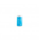 Toalhetes Écrans e Multiusos Tubo 100un