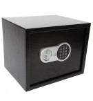 Cofre Eletrónico 300x380x300mm