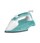 Ferro de Engomar a Vapor RUSSELL HOBBS Light & Easy Verde