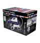 Ferro de Engomar c/Caldeira RUSSELL HOBBS Roxo
