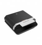 Sanduicheira RUSSELL HOBBS Creations Preto