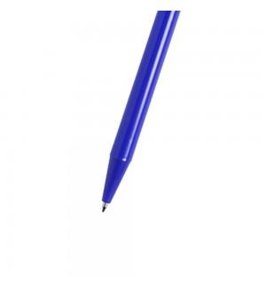 Esferográfica Finalista Gradox Azul