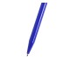 Esferográfica Finalista Gradox Azul