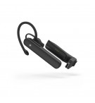 Auricular Bluetooth In Ear Mono MyVoice Station Preto