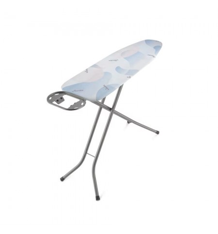 Tábua de Engomar Vileda Bravo