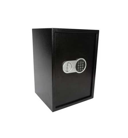Cofre Eletrónico 500x350x310mm