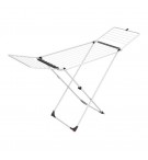 Estendal X-Legs Universal Vileda Branco