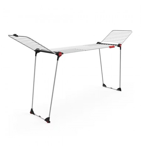 Estendal Infinity Flex Vileda Branco