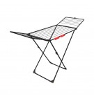 Estendal X-Legs Universal Vileda Preto