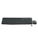 Teclado + Rato Wireless Combo MK235
