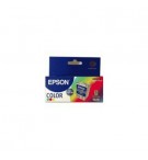 Tinteiro Epson T029 Cor C13T02940120 37,2ml