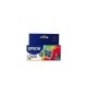 Tinteiro Epson T029 Cor C13T02940120 37,2ml
