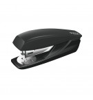 Agrafador 24/6 25 Folhas Leitz Recycle Preto