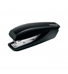 Agrafador Nº10 10 Folhas Leitz Recycle Preto