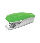 Agrafador 24/6 25 Folhas Leitz Recycle Verde