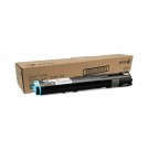 Toner Xerox Azul 006R01643 22000 Pág