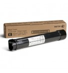 Toner Xerox Preto 006R01697 26000 Pág.