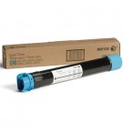 Toner Xerox Azul 006R01698 15000 Pág.