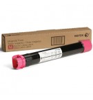 Toner Xerox Magenta 006R01699 15000 Pág.