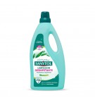 Detergente Lava Tudo Desinfetante SANYTOL 1,2L