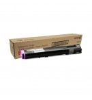Toner Xerox Magenta 006R01644 22000 Pág