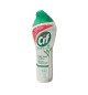 Creme Limpeza Original Cif 500ml