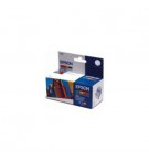Tinteiro Epson T0370 Cor C13T03704020 27,6ml