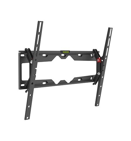 Suporte Parede TV 19-65 Pol Inclinável