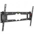 Suporte Parede TV 32-90 Pol Inclinável