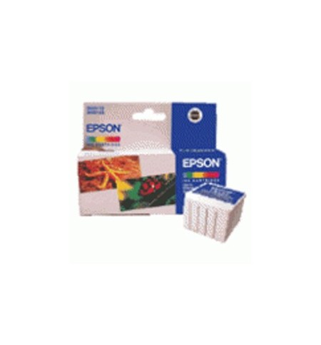 Tinteiro Epson T0530 Cor C13T05304020