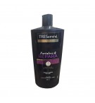 Champô Tresemmé Repara 685ml