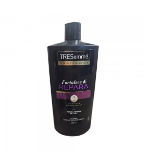 Champô Tresemmé Repara 685ml
