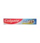 Pasta de Dentes COLGATE Family Action 75ml