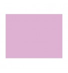Cartolina 50x65cm Lilas Pálido 7L 180g 1 Folha