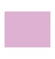 Cartolina 180gr 1 folha 50x65cm Lilas Palido