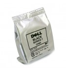 Tinteiro Dell CH883 Preto 59210226 539 Pág.