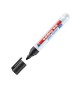 Marcador Quadros Vidro Edding 95 1,5-3mm Preto 1un