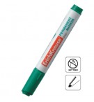 Marcador Médio EK P200 1,5mm Verde 1un