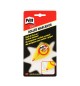 Marcador Fluorescente Amarelo Roller 6m Pritt 1un