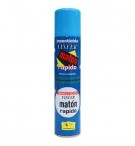 Inseticida Aerosol Moscas e Mosquitos Vinfer 300ml
