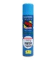 Inseticida Aerosol Moscas e Mosquitos Vinfer 300ml