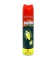 Inseticida Aerosol Baratas e Formigas Vinfer 300ml