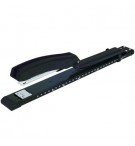 Agrafador Longo 24/6 10 Folhas Eagle