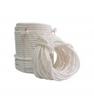 Cordel Poliamida 40mts