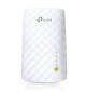 Extensor de Sinal TP-Link RE200 ethernet AC750 Wireless