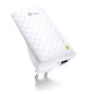 Extensor de Sinal TP-Link RE200 ethernet AC750 Wireless