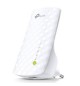 Extensor de Sinal TP-Link RE200 ethernet AC750 Wireless